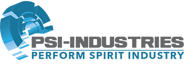 LOGO-PSI-INDUSTRIES