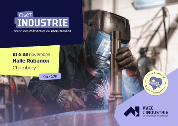 psi-industries-salon-osez