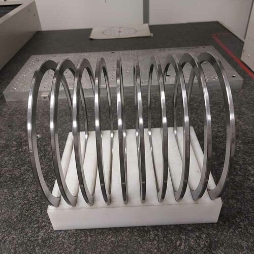 fabricant joint de culasse pour groupe électrogène