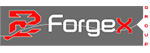 forgex